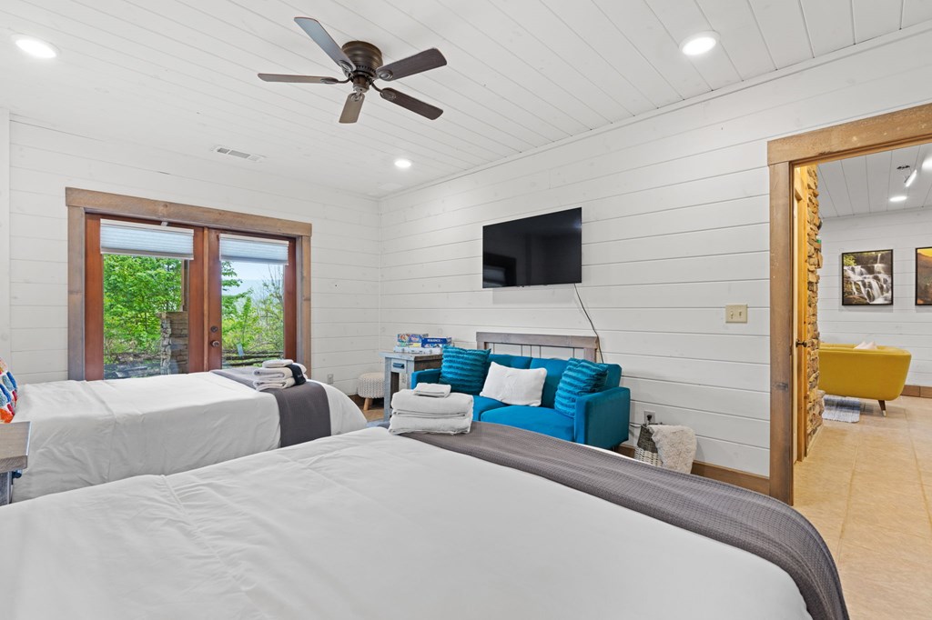 268 Cherry Log Summit Drive Cherry Log, GA 30522 - Photo 49 of 70