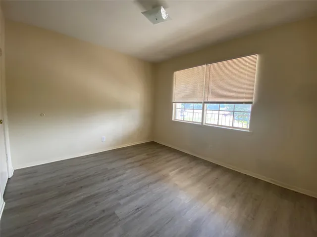 $750 | 208 Kelly Drive, Unit 7, Trinity, TX 75862