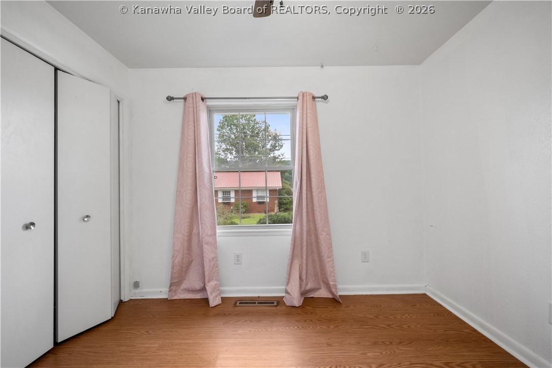 194 Shawnee Estates Winfield, WV 25213 - Photo 25 of 49 Gallery Image 25