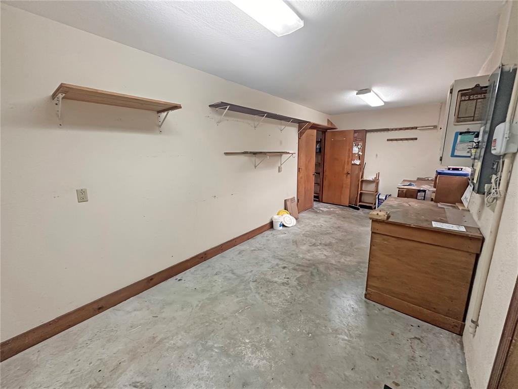 8262 Delaware Drive Weeki Wachee, FL 34607 - Photo 68 of 98