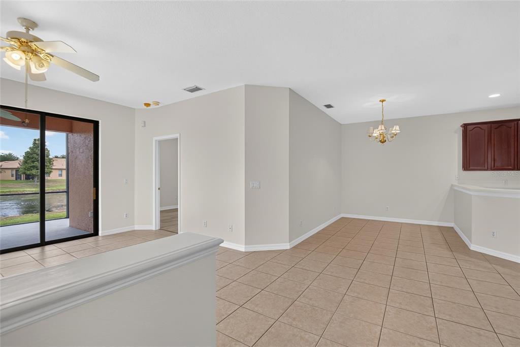 132 Shell Falls Drive Apollo Beach, FL 33572 - Photo 23 of 97