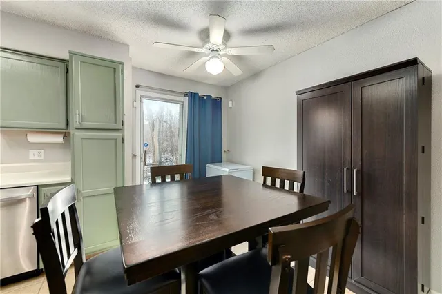 $210,000 | 6033 Northeast Moonstone Drive, Lee's Summit, MO 64064