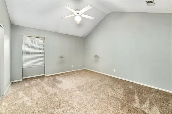 $210,000 | 6033 Northeast Moonstone Drive, Lee's Summit, MO 64064