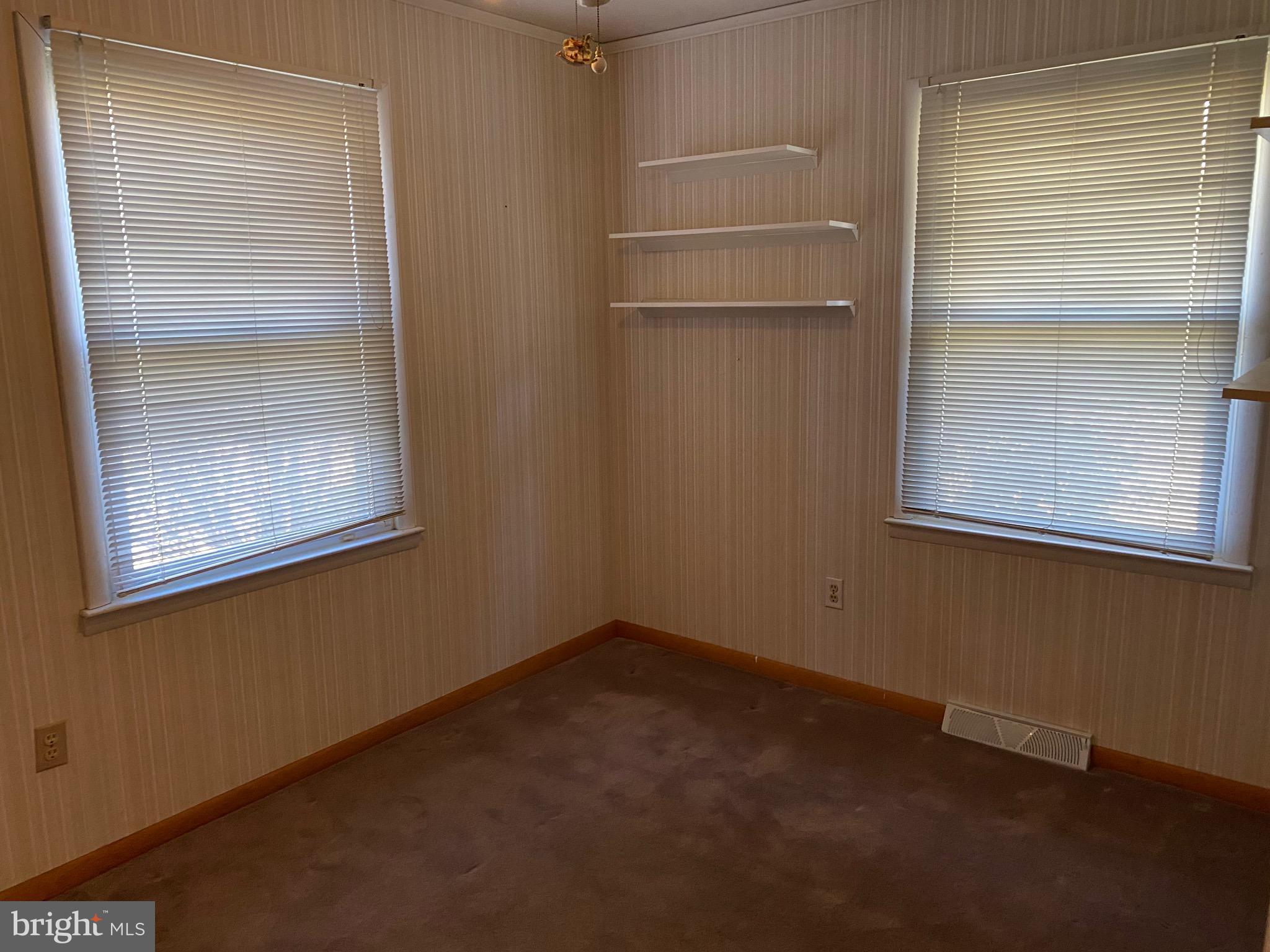 1540 Lower Marlboro Road Huntingtown, MD 20639 - Photo 13 of 26 Gallery Image 13