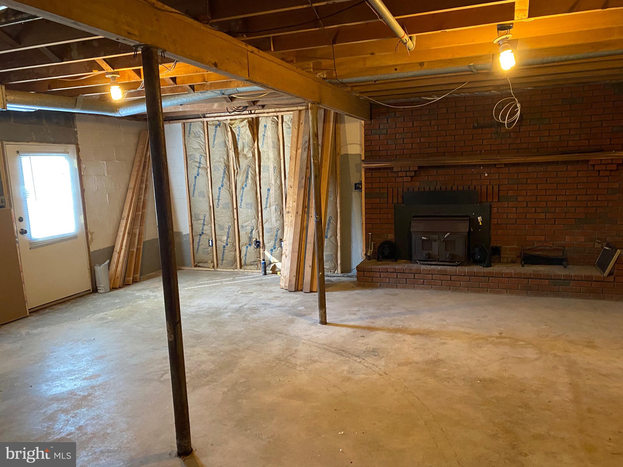 1540 Lower Marlboro Road Huntingtown, MD 20639 - Photo 18 of 26 Gallery Image 18