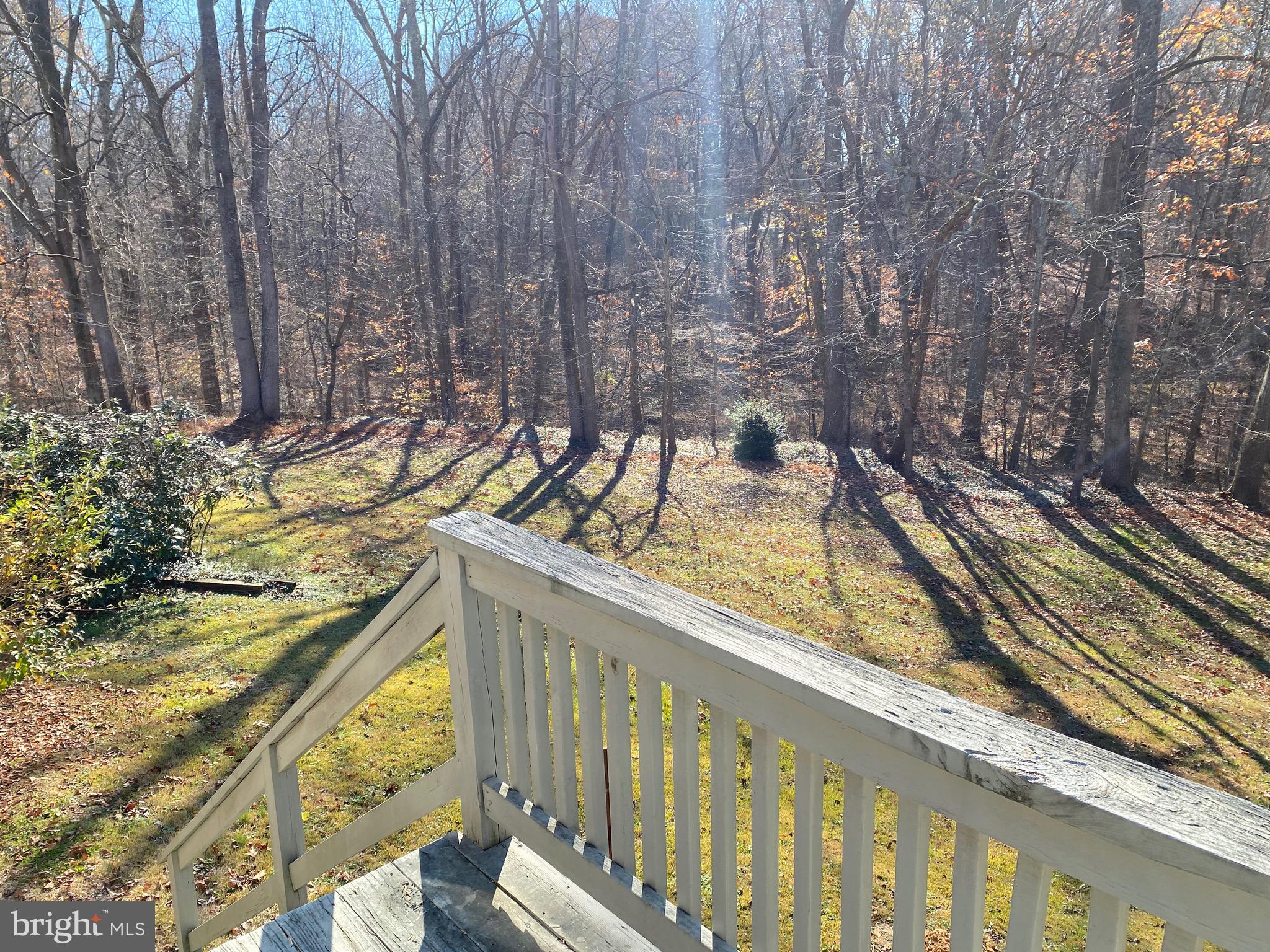 1540 Lower Marlboro Road Huntingtown, MD 20639 - Photo 19 of 26 Gallery Image 19