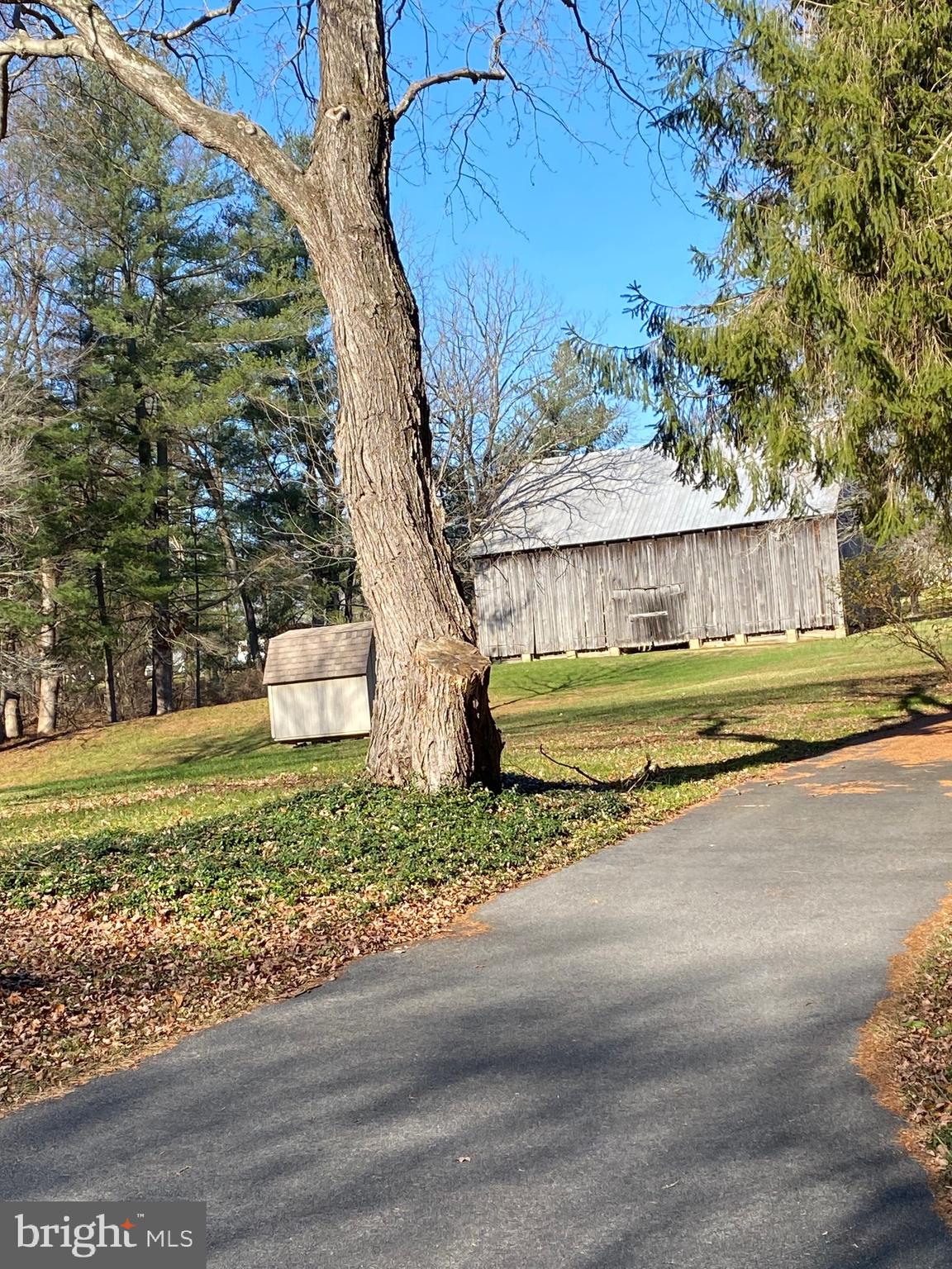 1540 Lower Marlboro Road Huntingtown, MD 20639 - Photo 20 of 26 Gallery Image 20
