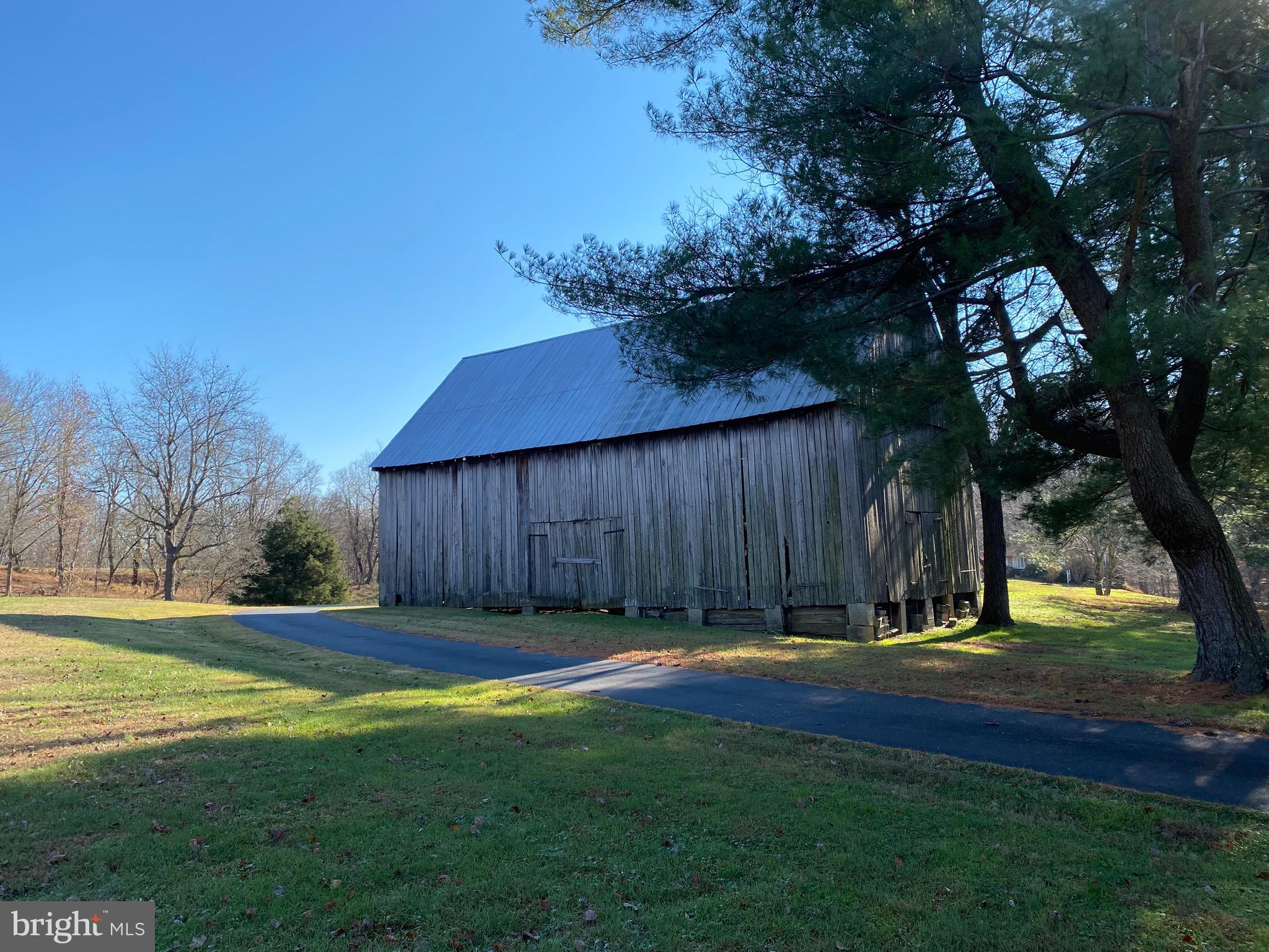 1540 Lower Marlboro Road Huntingtown, MD 20639 - Photo 24 of 26 Gallery Image 24