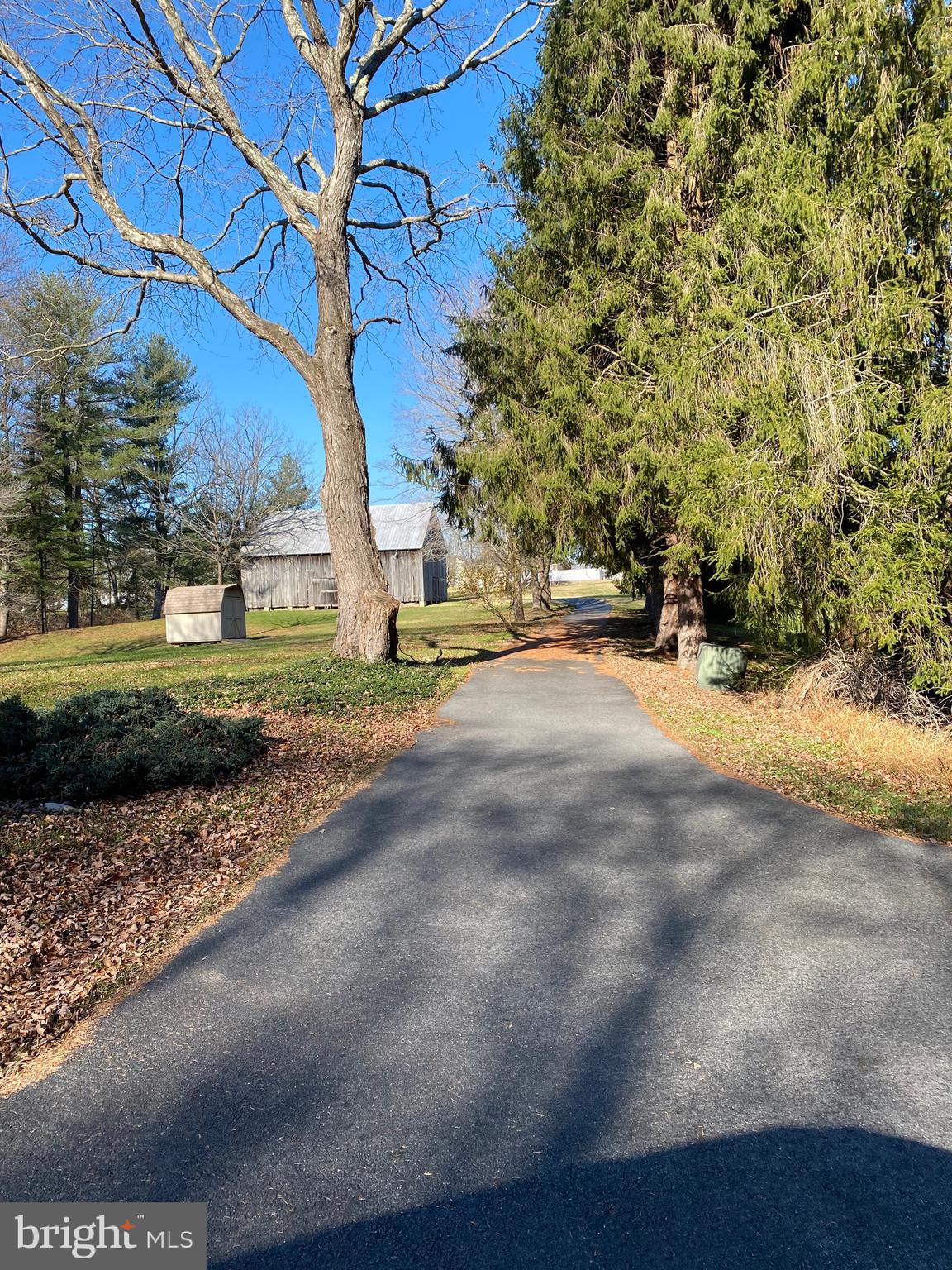 1540 Lower Marlboro Road Huntingtown, MD 20639 - Photo 4 of 26 Gallery Image 4