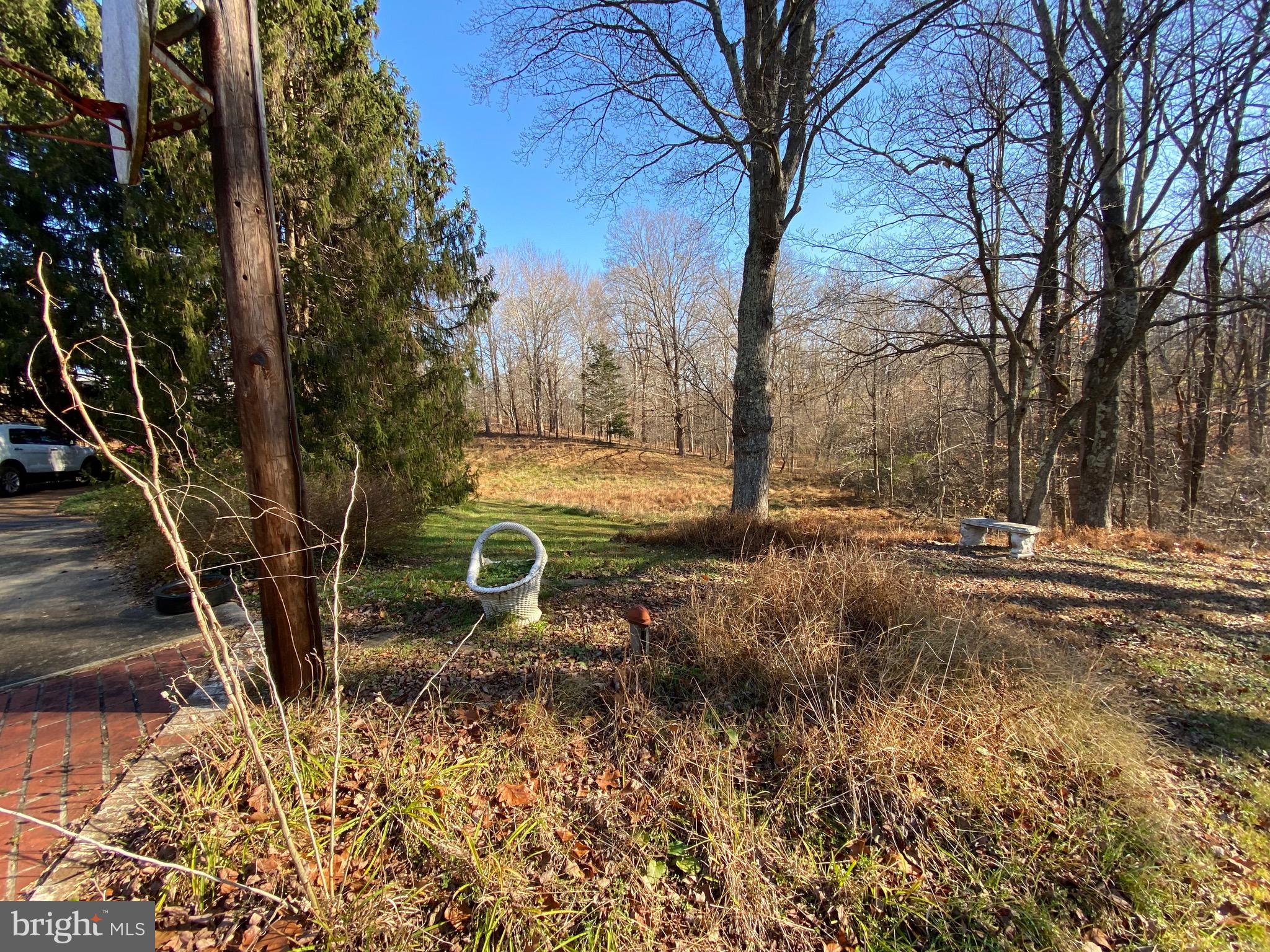1540 Lower Marlboro Road Huntingtown, MD 20639 - Photo 5 of 26 Gallery Image 5