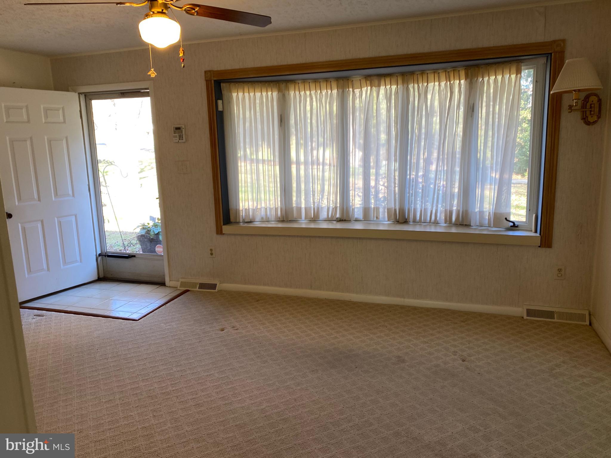 1540 Lower Marlboro Road Huntingtown, MD 20639 - Photo 6 of 26 Gallery Image 6