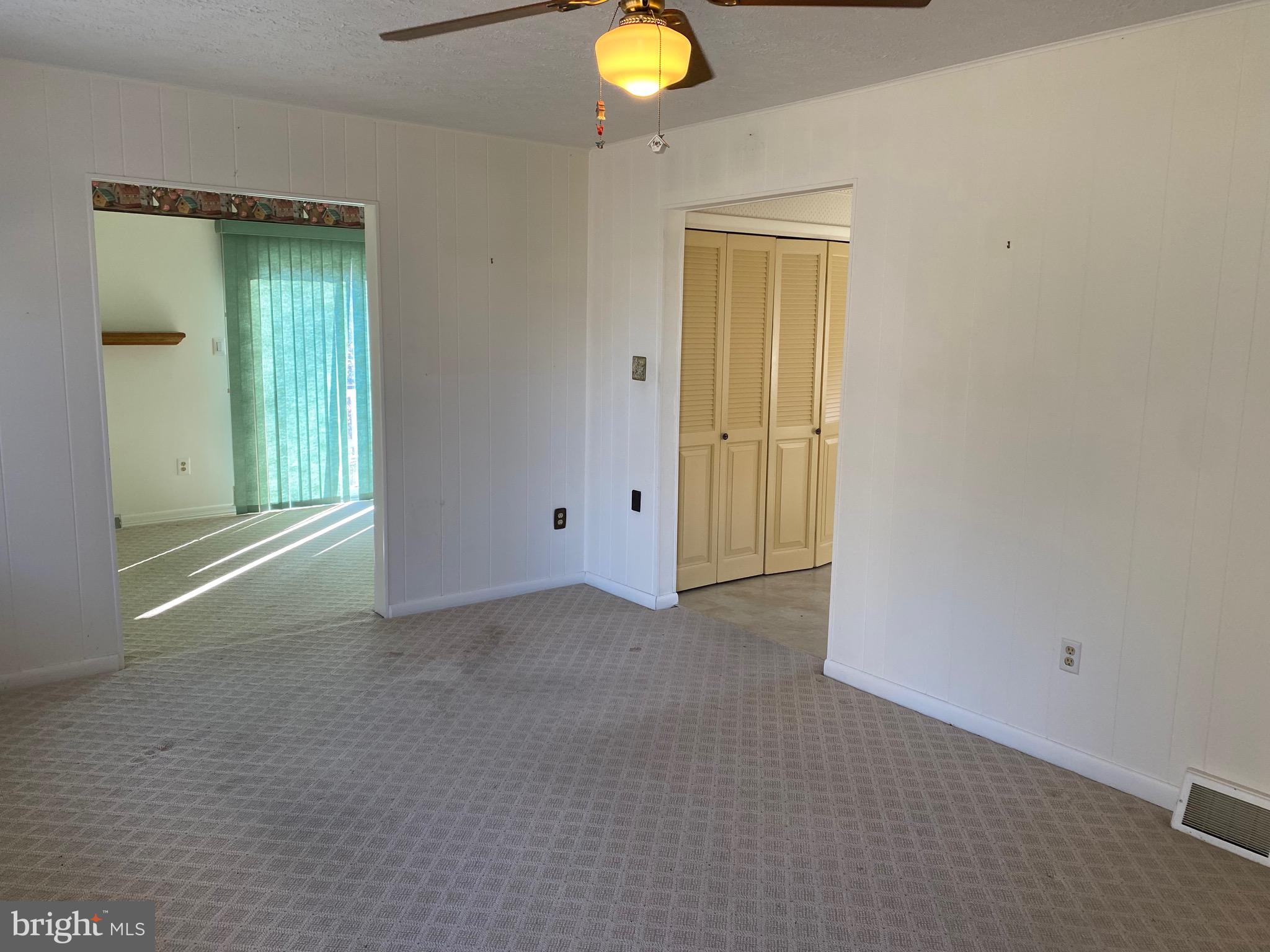 1540 Lower Marlboro Road Huntingtown, MD 20639 - Photo 7 of 26 Gallery Image 7