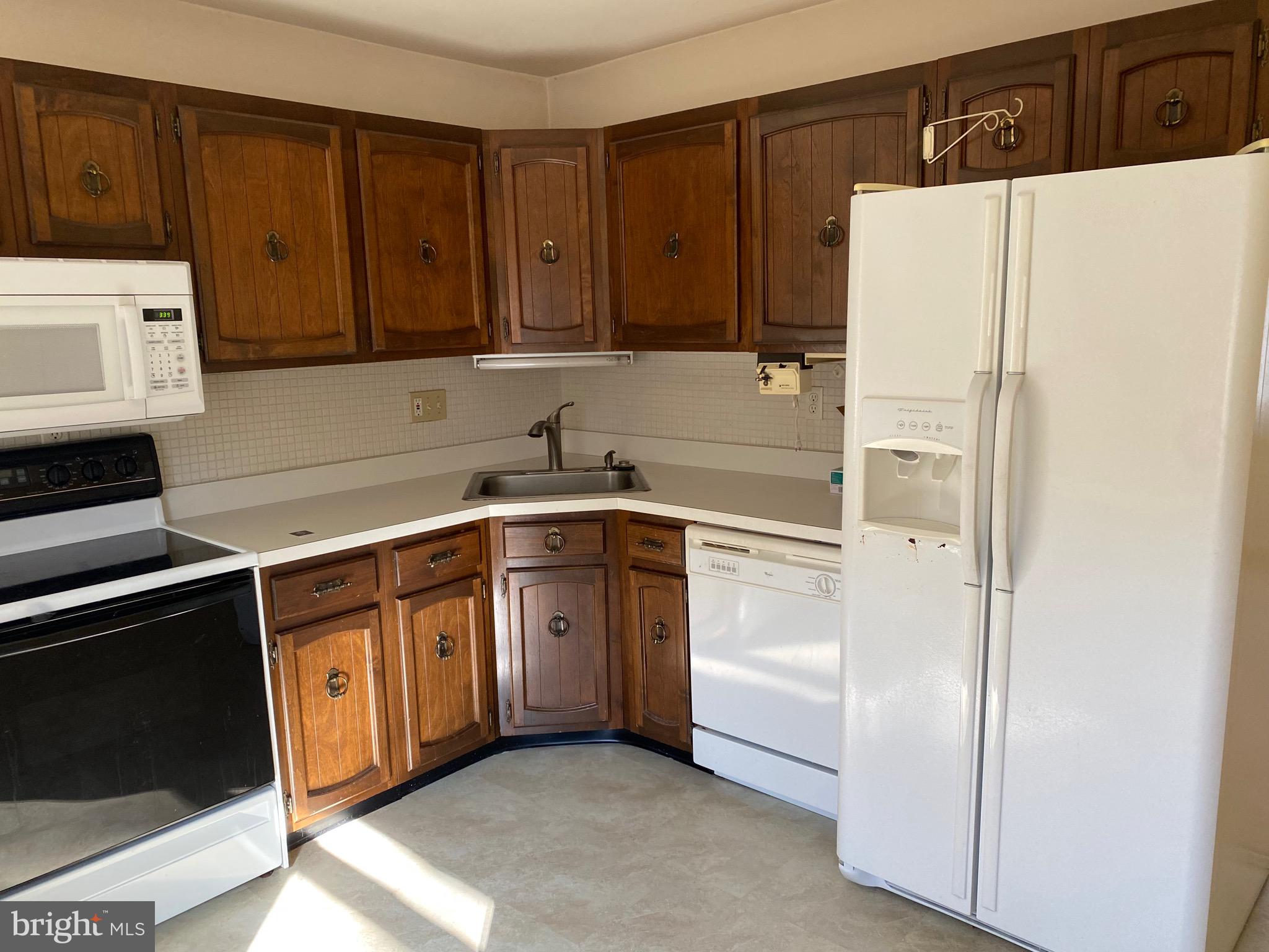 1540 Lower Marlboro Road Huntingtown, MD 20639 - Photo 8 of 26 Gallery Image 8