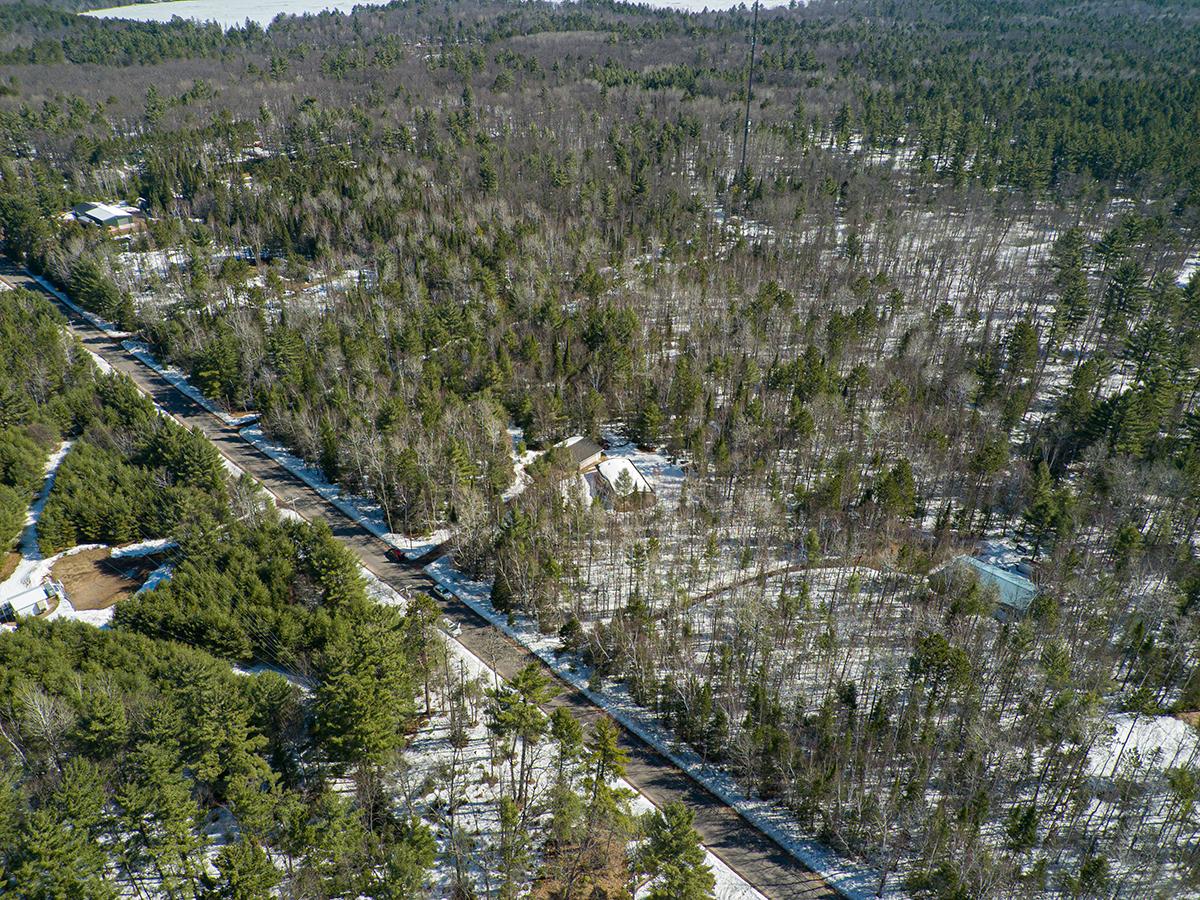 512 Meta Lake Road Eagle River, WI 54521 - Photo 33 of 38 Gallery Image 33