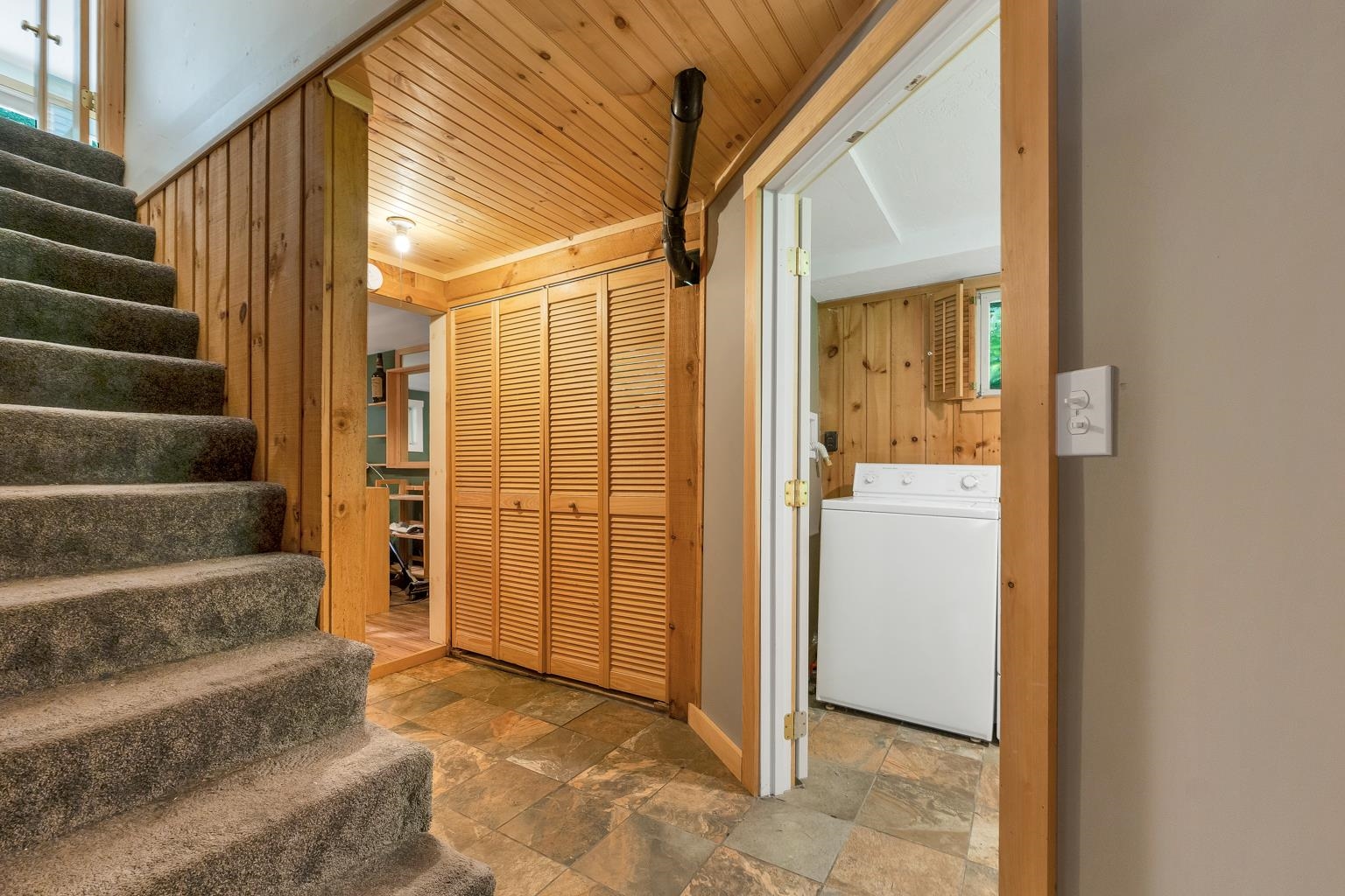 28 Cold Spring Road Thornton, NH 03285 - Photo 22 of 47