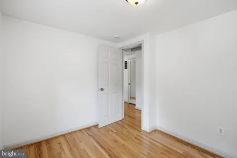 $475,000 | 3001 Lancer Place, Hyattsville, MD 20782