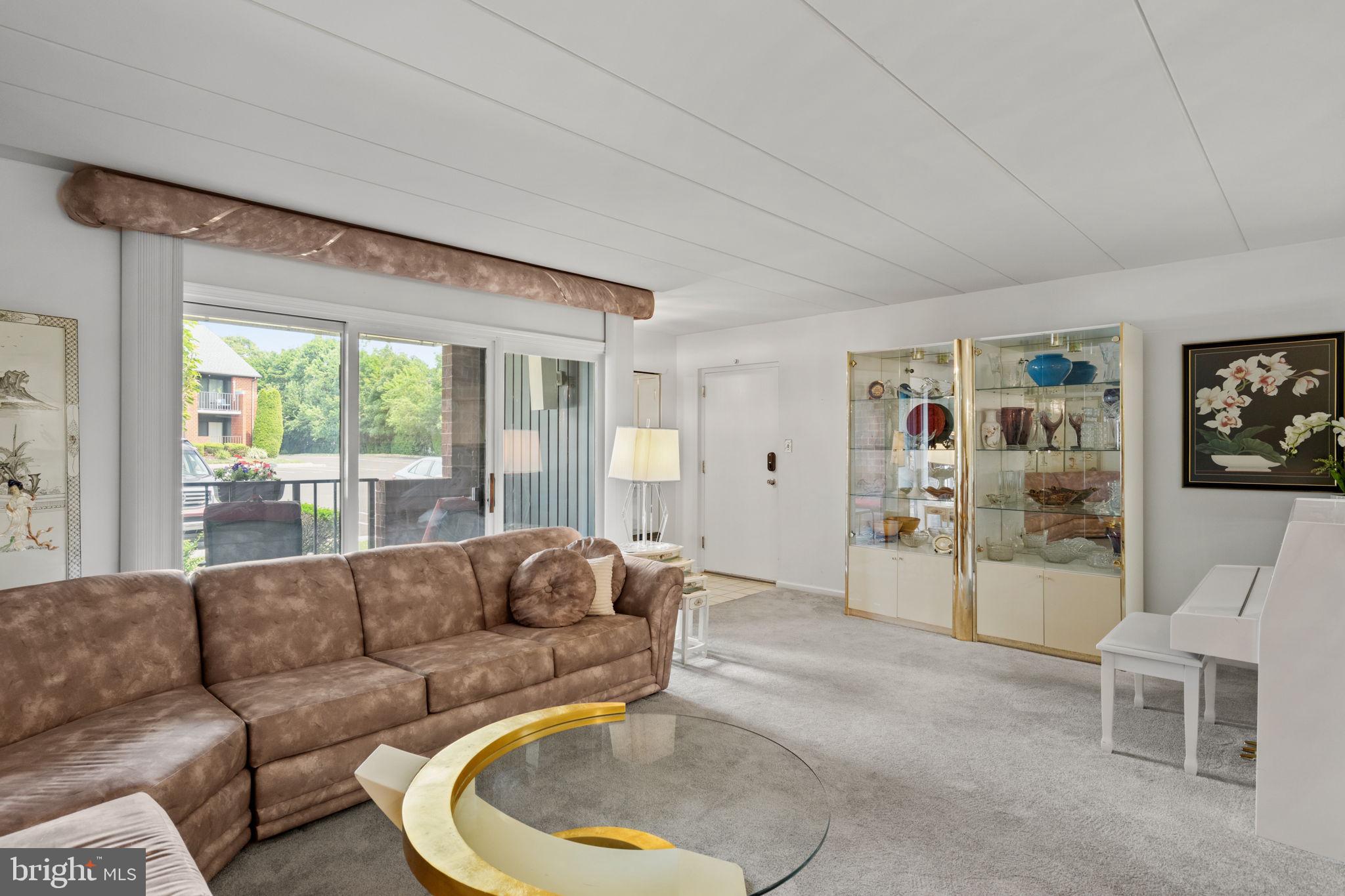 2015 Welsh Road, Unit D57 Philadelphia, PA 19115 - Photo 2 of 24