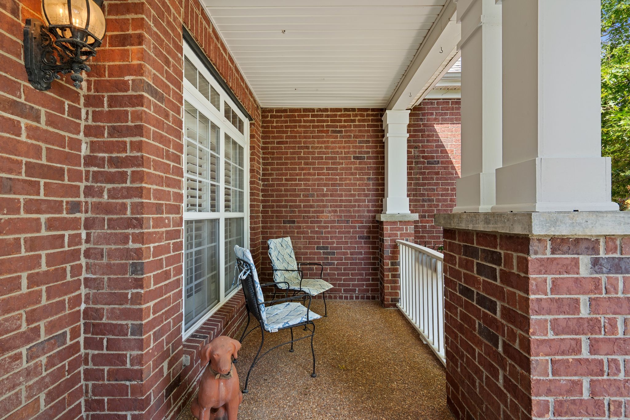 1809 Apple Ridge Circle Nashville, TN 37211 - Photo 4 of 41 Gallery Image 4