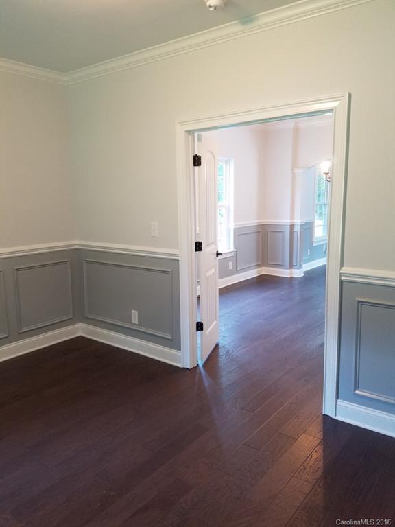 708 Spring Street Southwest Concord, NC 28025 - Photo 11 of 11 Gallery Image 11