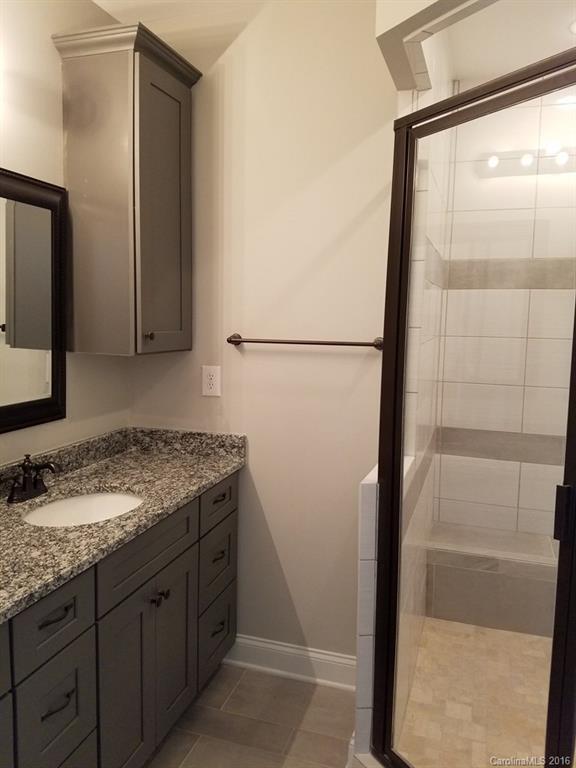 708 Spring Street Southwest Concord, NC 28025 - Photo 8 of 11 Gallery Image 8
