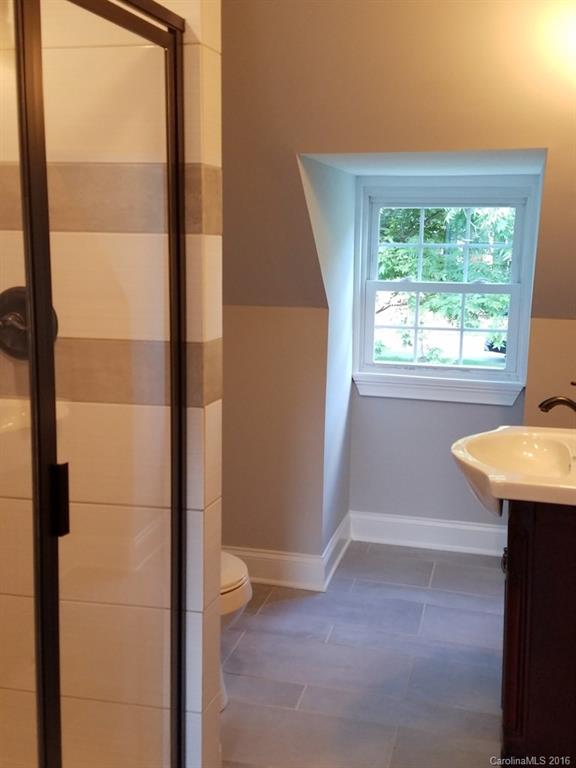 708 Spring Street Southwest Concord, NC 28025 - Photo 9 of 11 Gallery Image 9