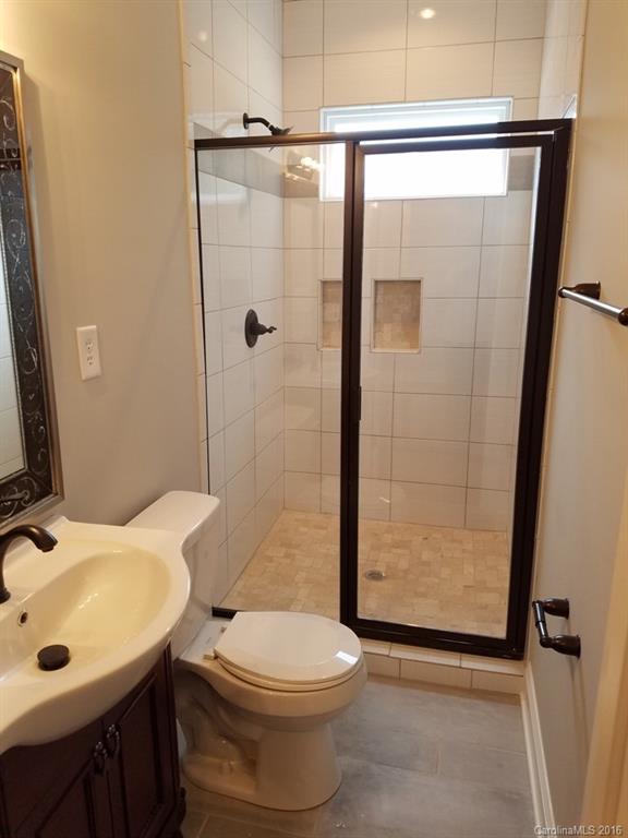 708 Spring Street Southwest Concord, NC 28025 - Photo 10 of 11 Gallery Image 10