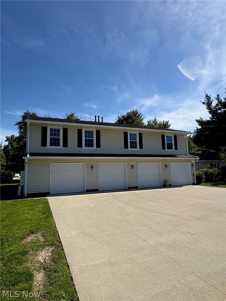 4915 Friar Road, Unit B Stow, OH 44224 - Photo 2 of 42