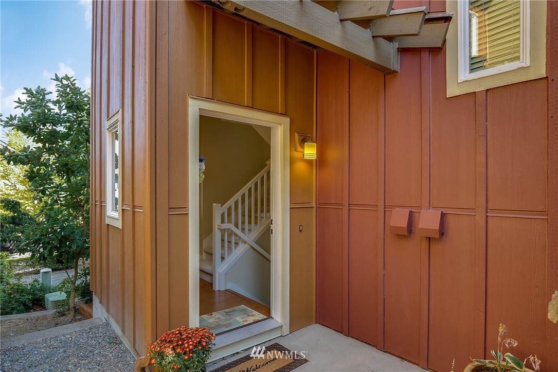 83 Sky Ridge Road Northwest, Unit 701 Issaquah, WA 98027 - Photo 22 of 22