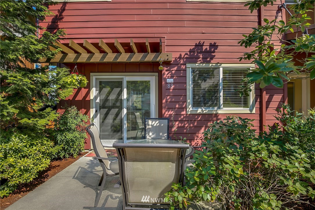 83 Sky Ridge Road Northwest, Unit 701 Issaquah, WA 98027 - Photo 4 of 22