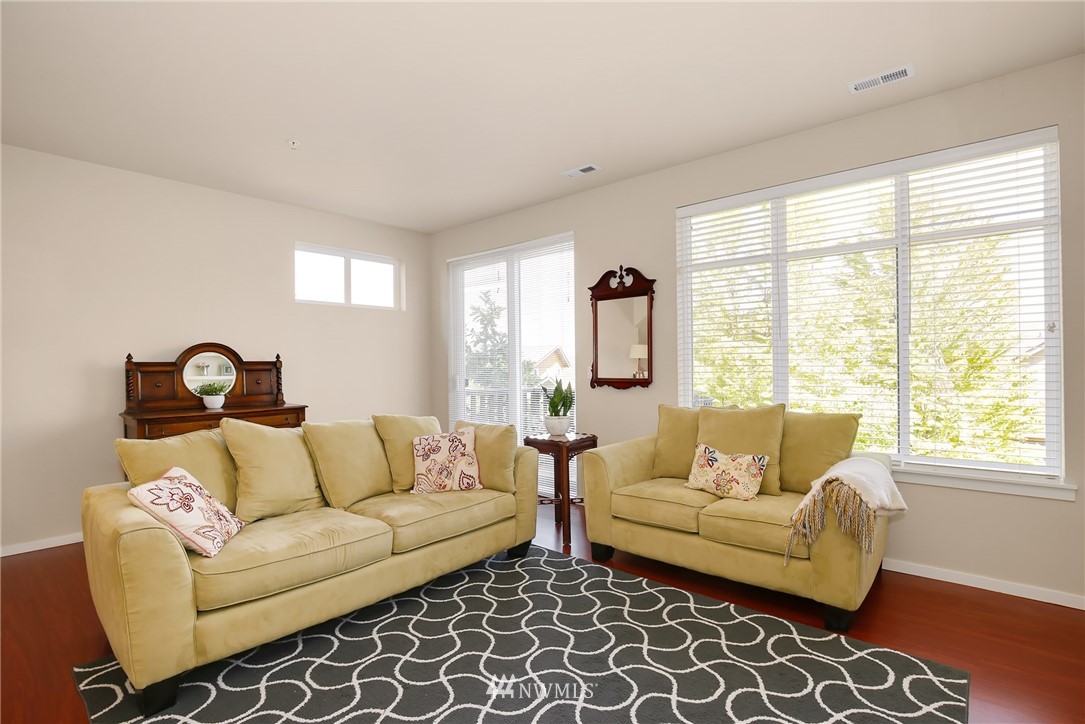 83 Sky Ridge Road Northwest, Unit 701 Issaquah, WA 98027 - Photo 7 of 22