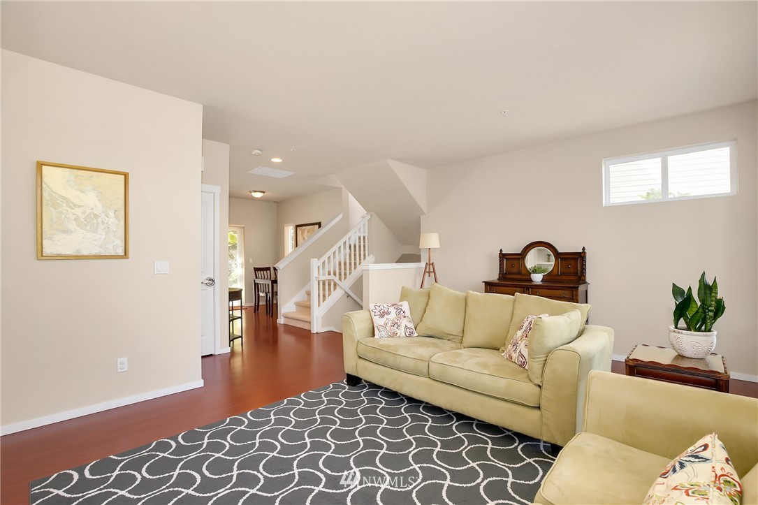 83 Sky Ridge Road Northwest, Unit 701 Issaquah, WA 98027 - Photo 8 of 22
