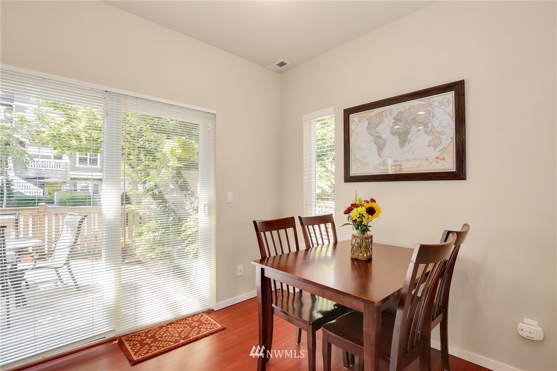 83 Sky Ridge Road Northwest, Unit 701 Issaquah, WA 98027 - Photo 10 of 22