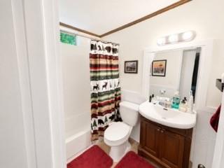 5509 Maple Street Prairie Village, KS 66202 - Photo 5 of 11