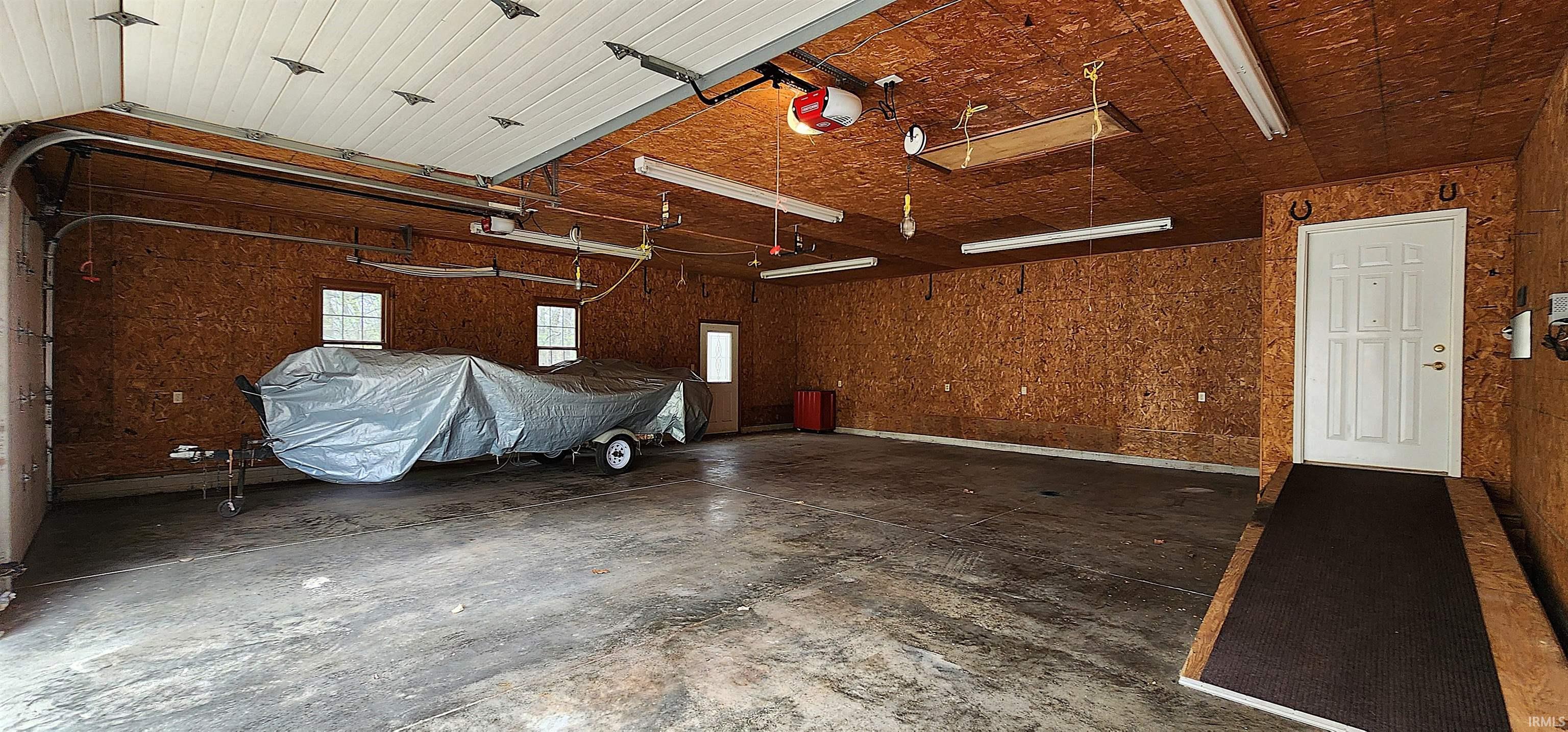 4495 Ridge Lane Washington, IN 47501 - Photo 35 of 36 Gallery Image 35