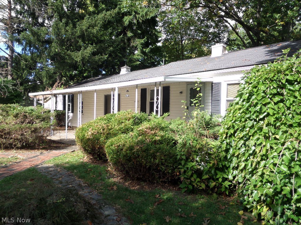 3442 Surrey Road Southeast Warren, OH 44484 - Photo 24 of 34 Gallery Image 24