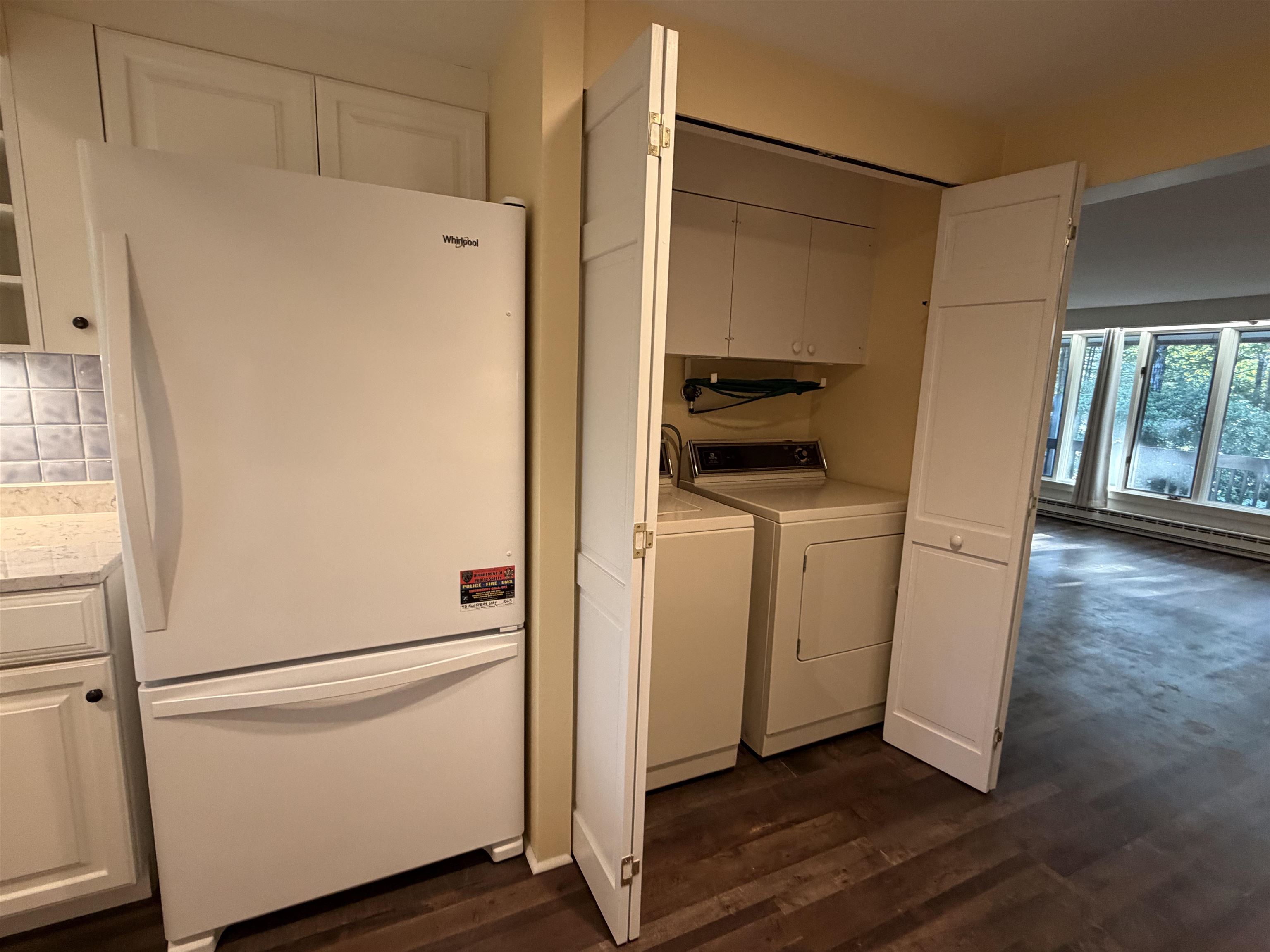 45 Klosters Way, Unit K65 Waterville Valley, NH 03215 - Photo 20 of 40