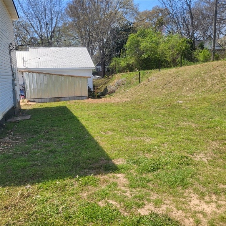 707 Spring Street Valley, AL 36854 - Photo 24 of 24 Gallery Image 24