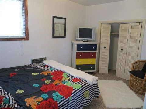 5471 East Vienna Road Clio, MI 48420 - Photo 11 of 20 20373917-10.JPG