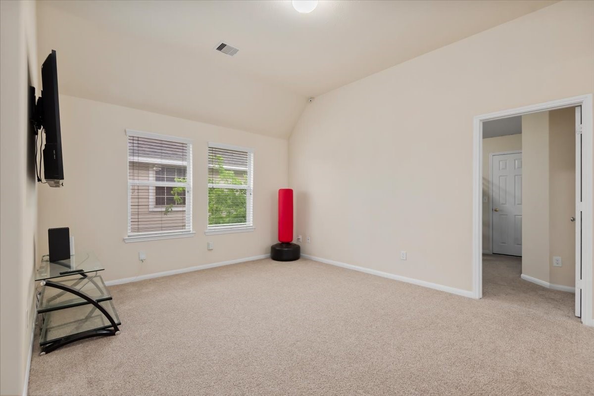 1827 Stieler Drive Houston, TX 77049 - Photo 33 of 39