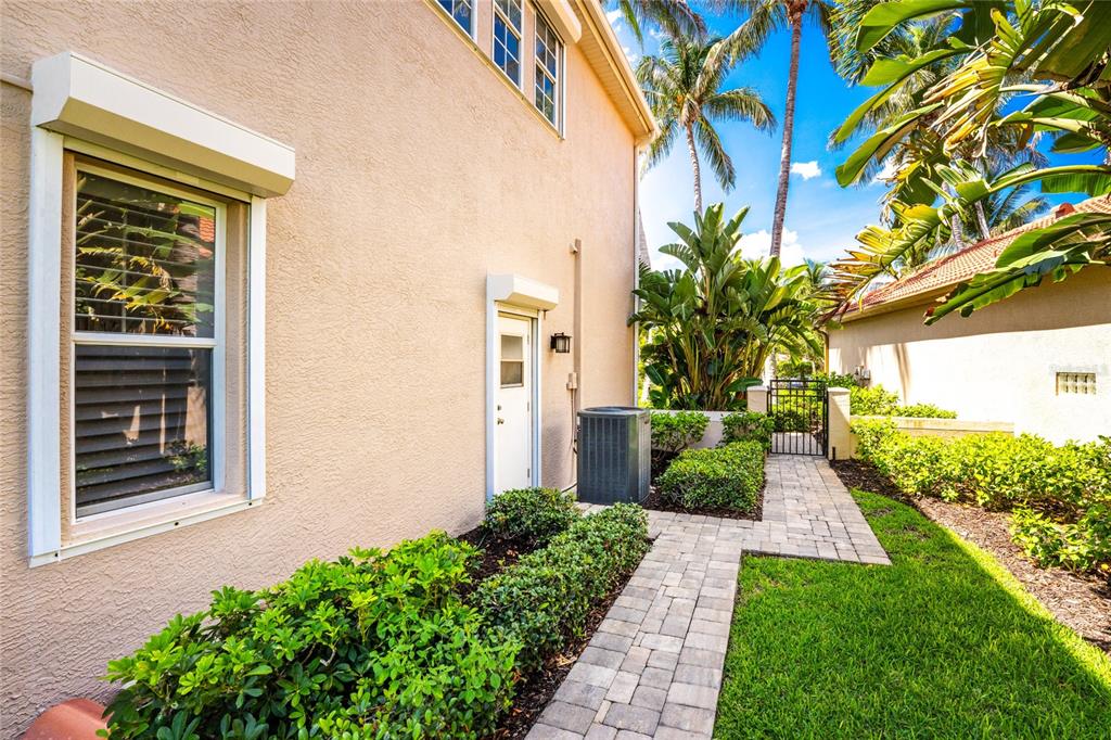 3341 Sunset Key Circle Punta Gorda, FL 33955 - Photo 38 of 82