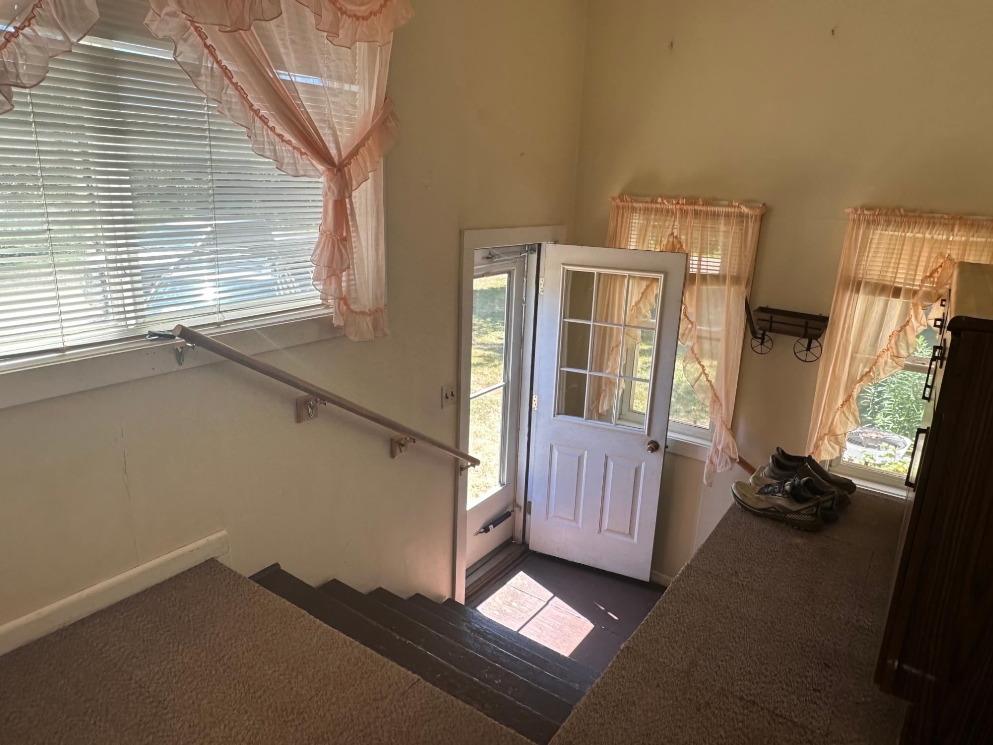 10262 Koski Road Ramsay, MI 49959 - Photo 6 of 51 Gallery Image 6