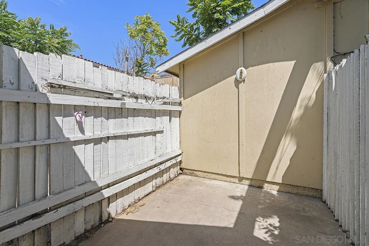 5618 Riley Street San Diego, CA 92110 - Photo 15 of 29 Gallery Image 15