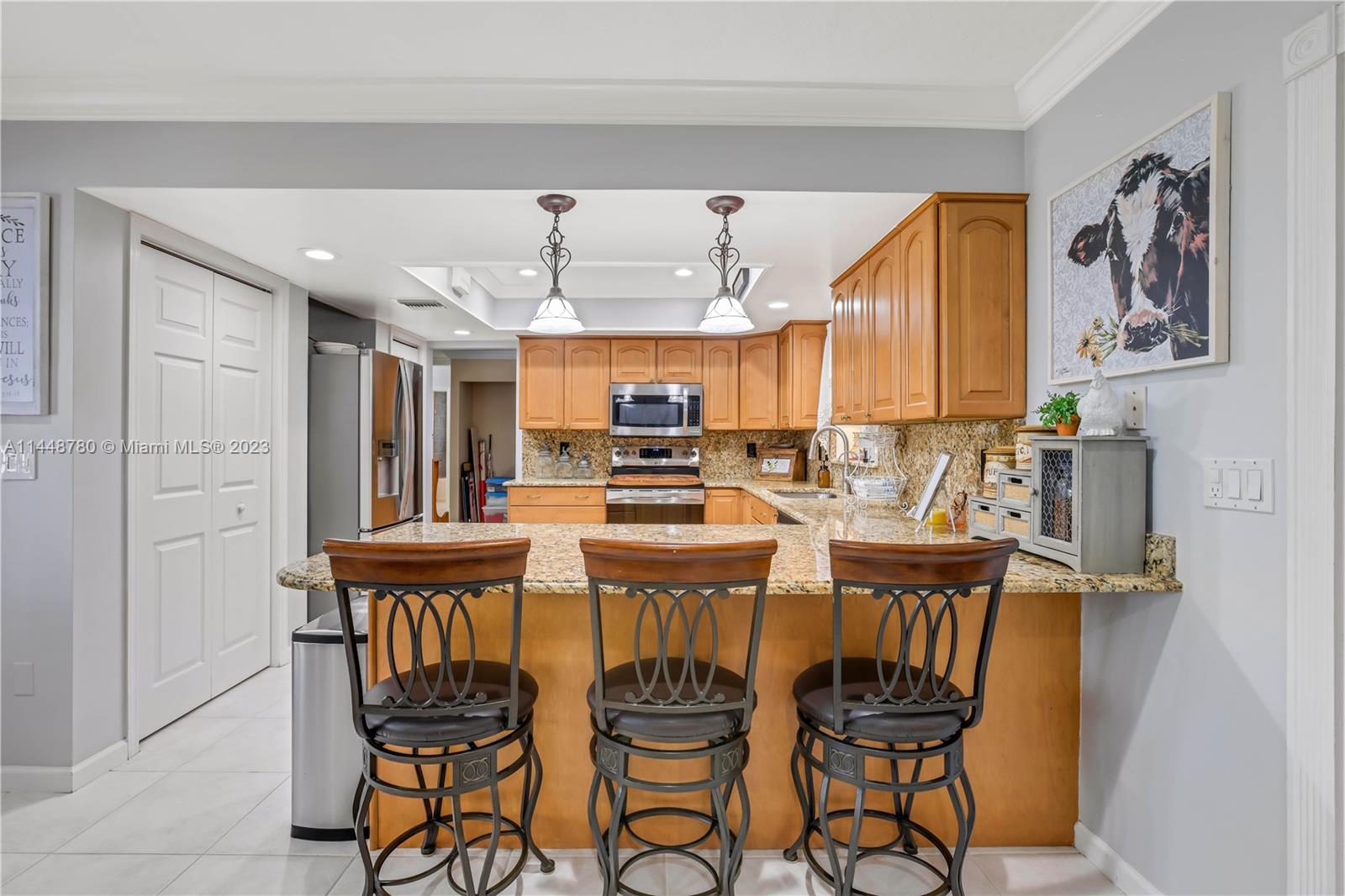 10576 Sandy Run Road Jupiter, FL 33478 - Photo 11 of 75