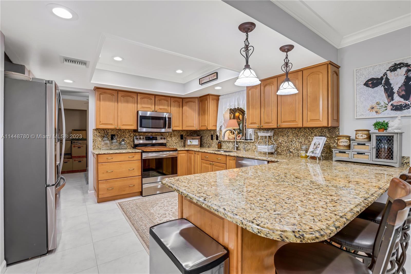 10576 Sandy Run Road Jupiter, FL 33478 - Photo 12 of 75