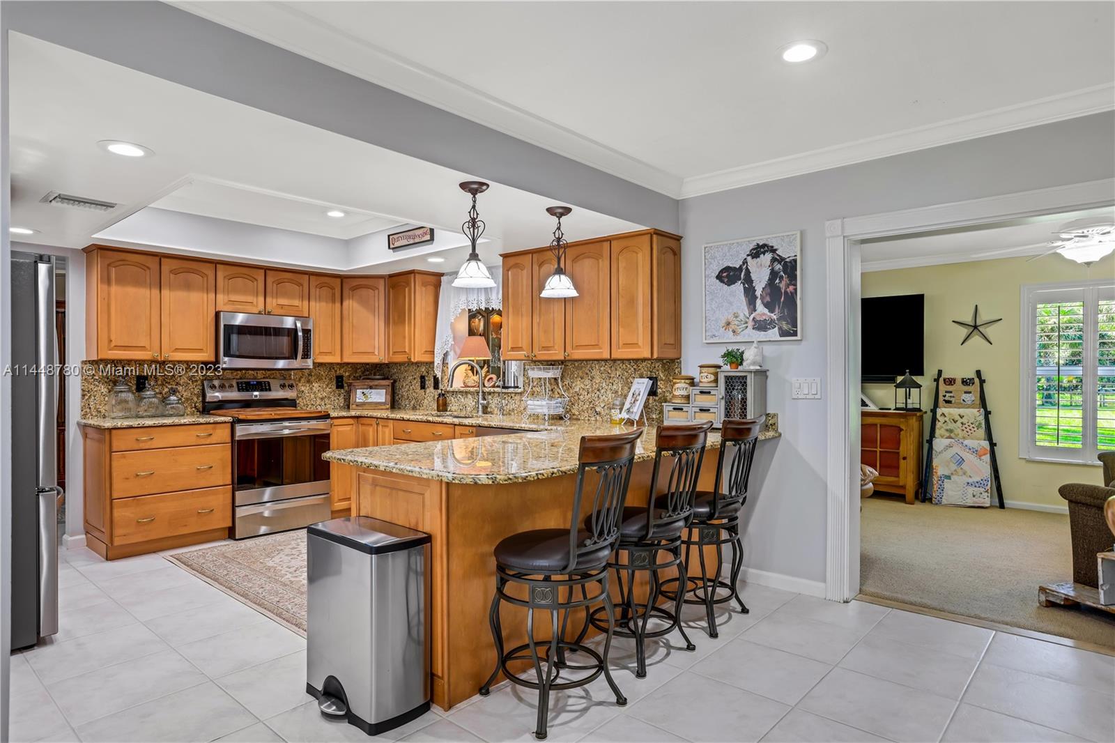 10576 Sandy Run Road Jupiter, FL 33478 - Photo 13 of 75