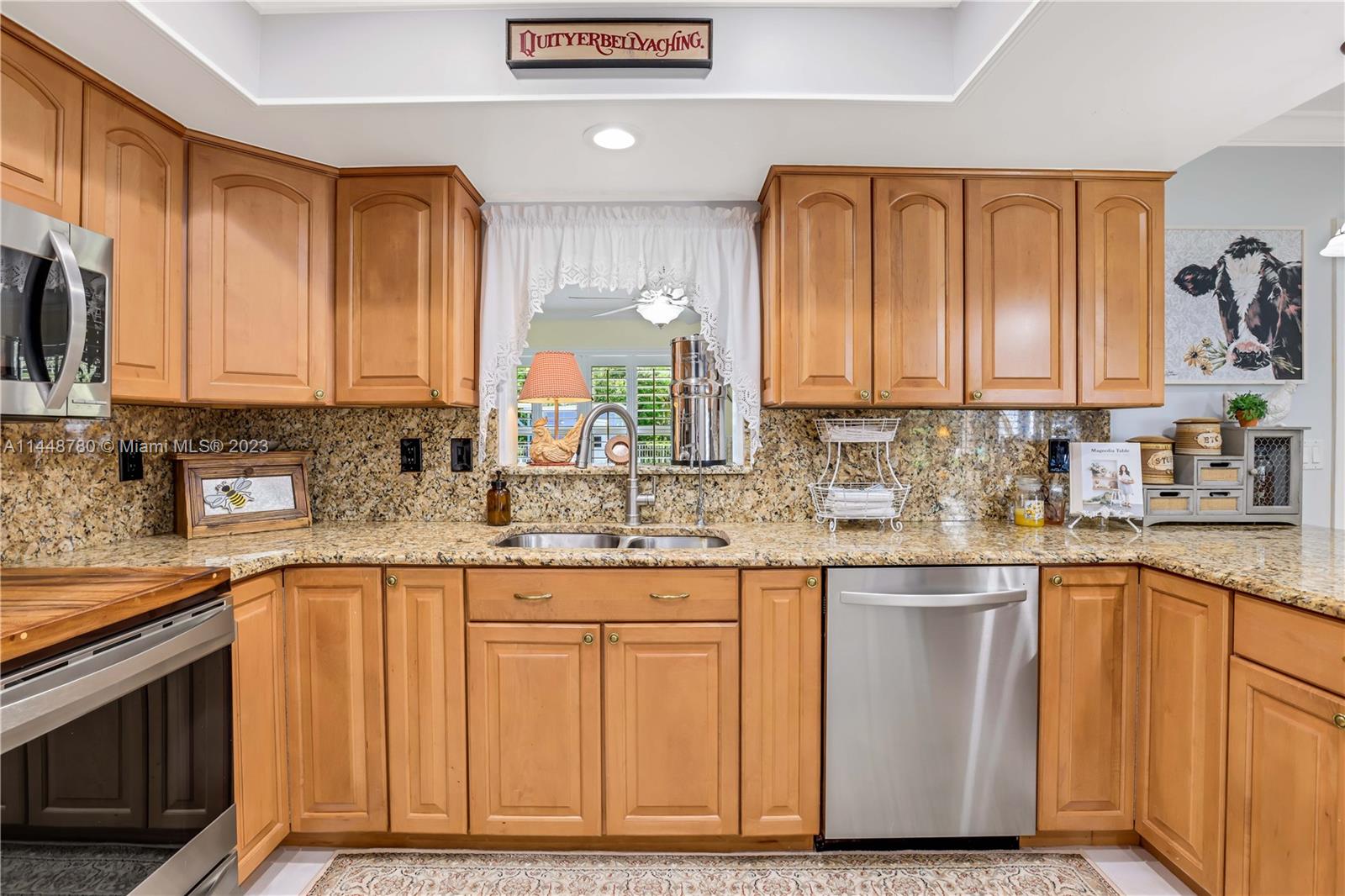 10576 Sandy Run Road Jupiter, FL 33478 - Photo 14 of 75