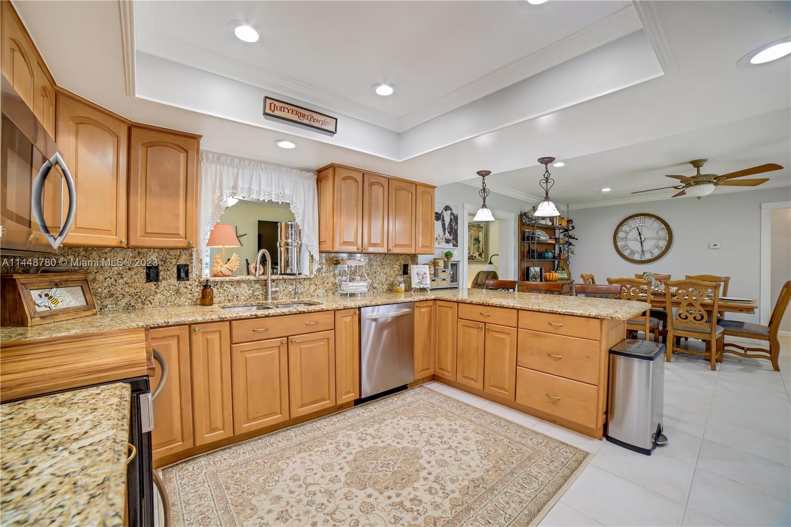 10576 Sandy Run Road Jupiter, FL 33478 - Photo 15 of 75