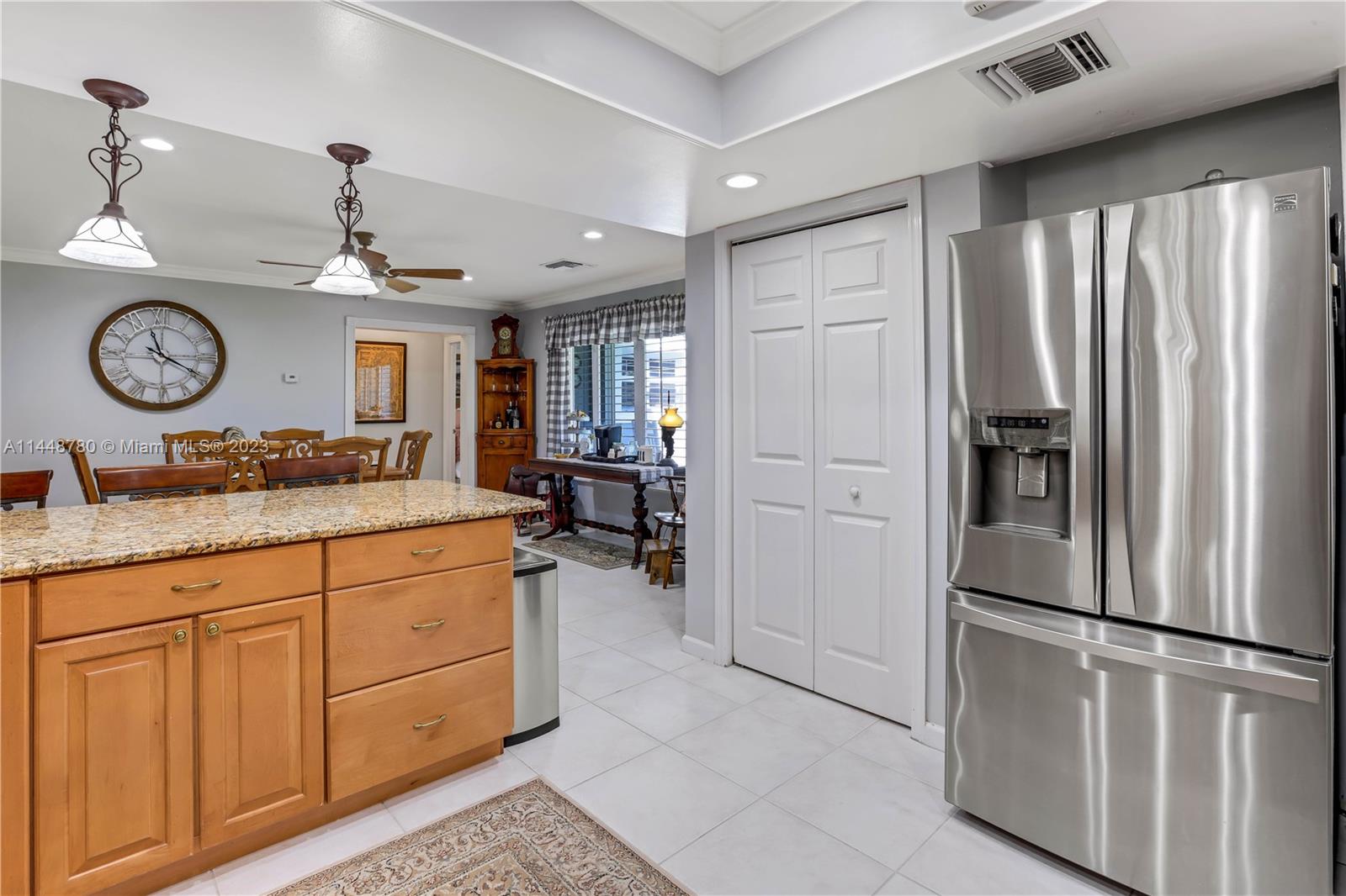 10576 Sandy Run Road Jupiter, FL 33478 - Photo 16 of 75