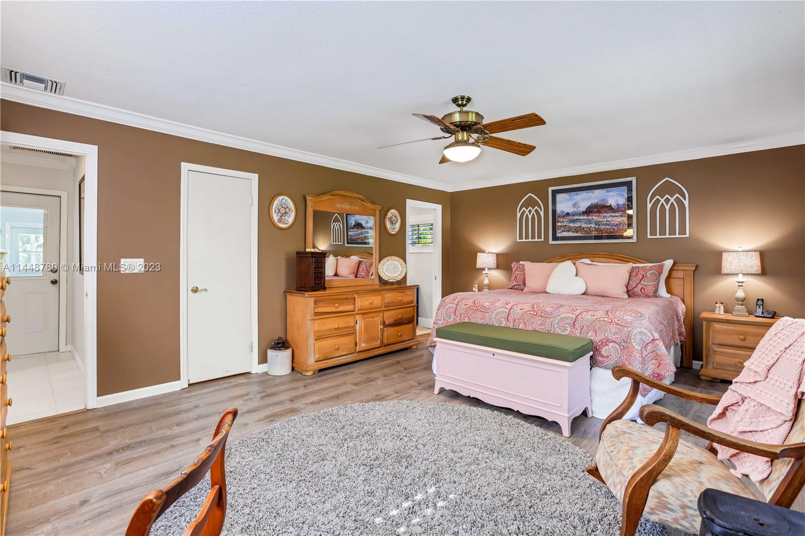 10576 Sandy Run Road Jupiter, FL 33478 - Photo 18 of 75