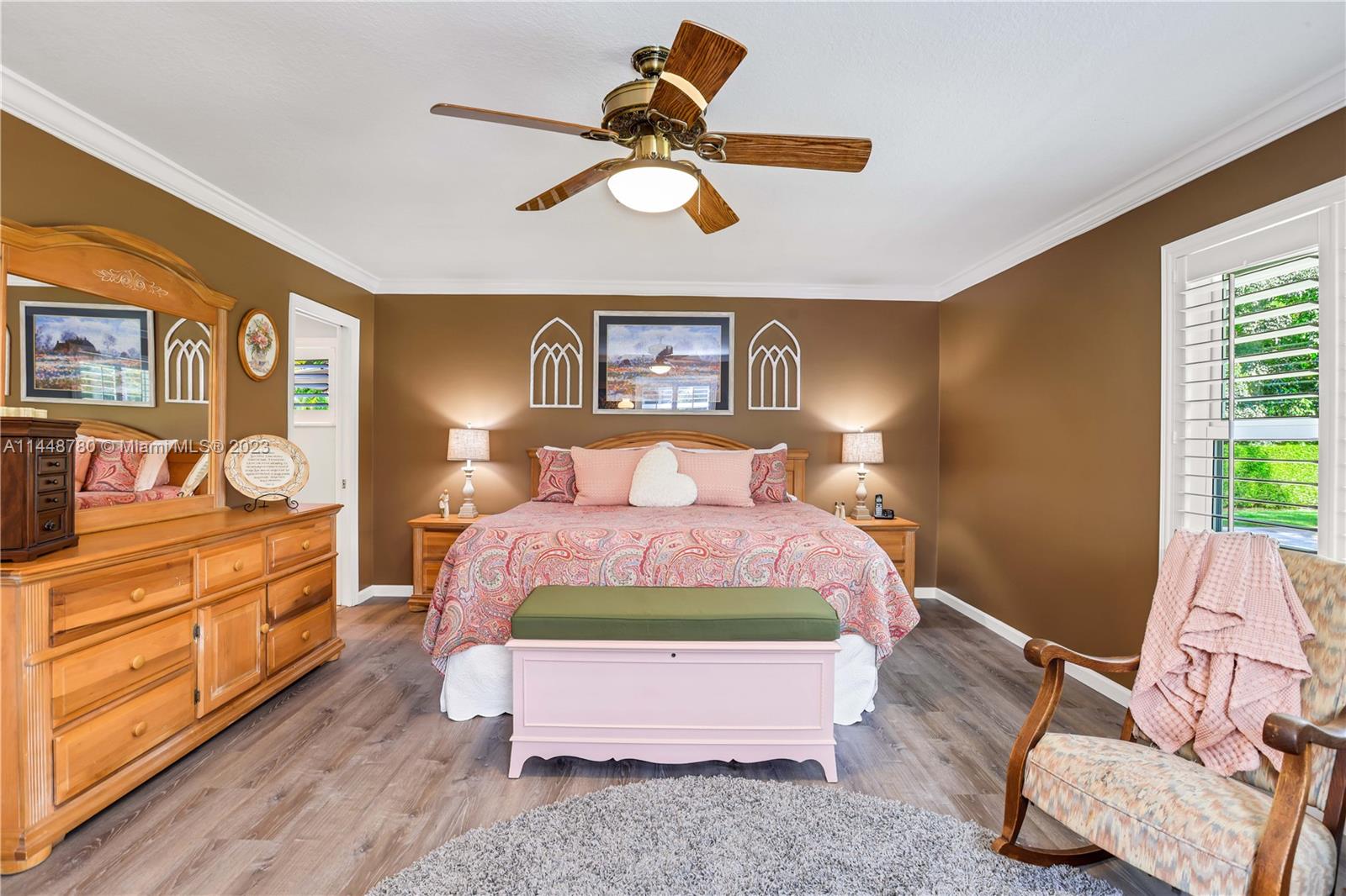 10576 Sandy Run Road Jupiter, FL 33478 - Photo 19 of 75